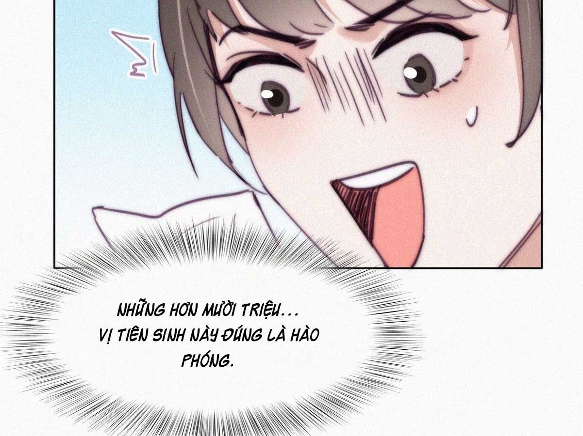 đọc truyện Nghịch Tập Chi Hảo Dựng Nhân Sinh Chương 160 ảnh 51 tại Thiên Thai Truyện