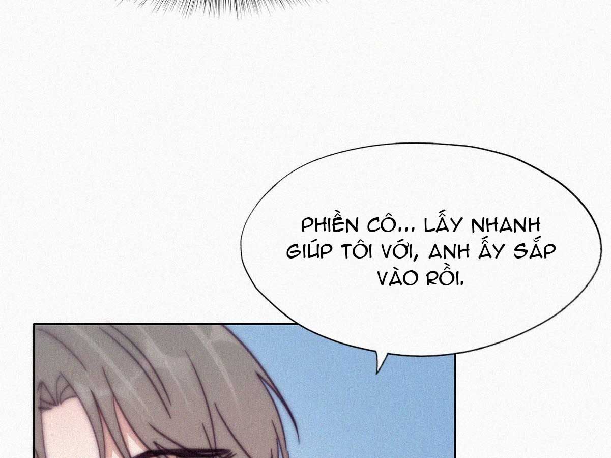 đọc truyện Nghịch Tập Chi Hảo Dựng Nhân Sinh Chương 160 ảnh 52 tại Thiên Thai Truyện