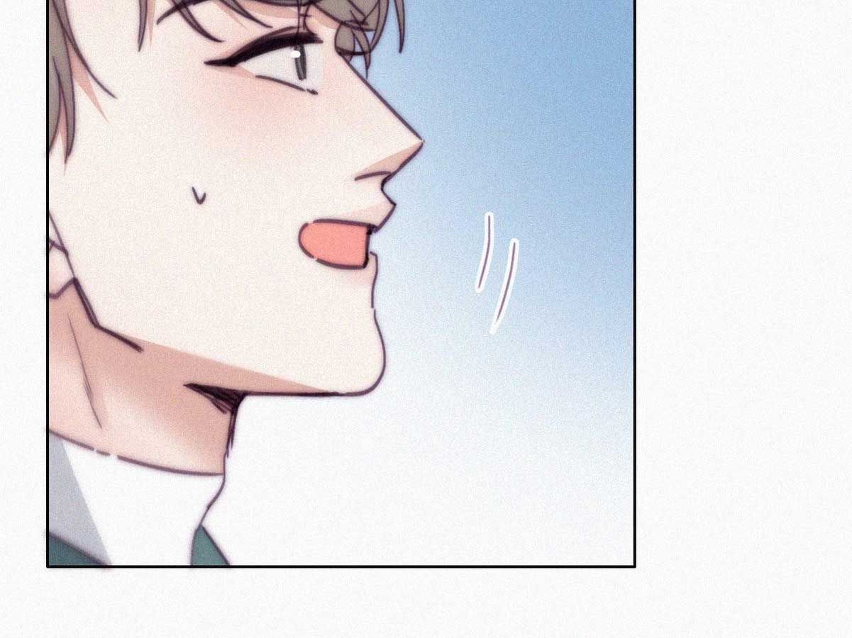 đọc truyện Nghịch Tập Chi Hảo Dựng Nhân Sinh Chương 160 ảnh 53 tại Thiên Thai Truyện