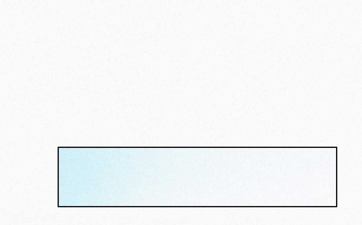 đọc truyện Nghịch Tập Chi Hảo Dựng Nhân Sinh Chương 160 ảnh 54 tại Thiên Thai Truyện