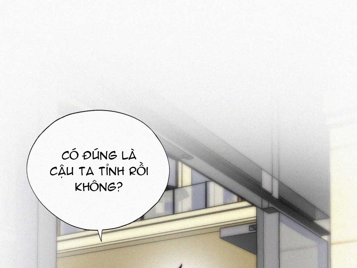 đọc truyện Nghịch Tập Chi Hảo Dựng Nhân Sinh Chương 160 ảnh 55 tại Thiên Thai Truyện