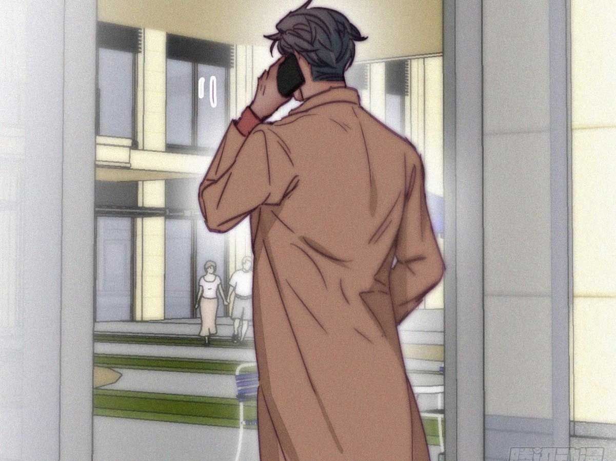 đọc truyện Nghịch Tập Chi Hảo Dựng Nhân Sinh Chương 160 ảnh 56 tại Thiên Thai Truyện