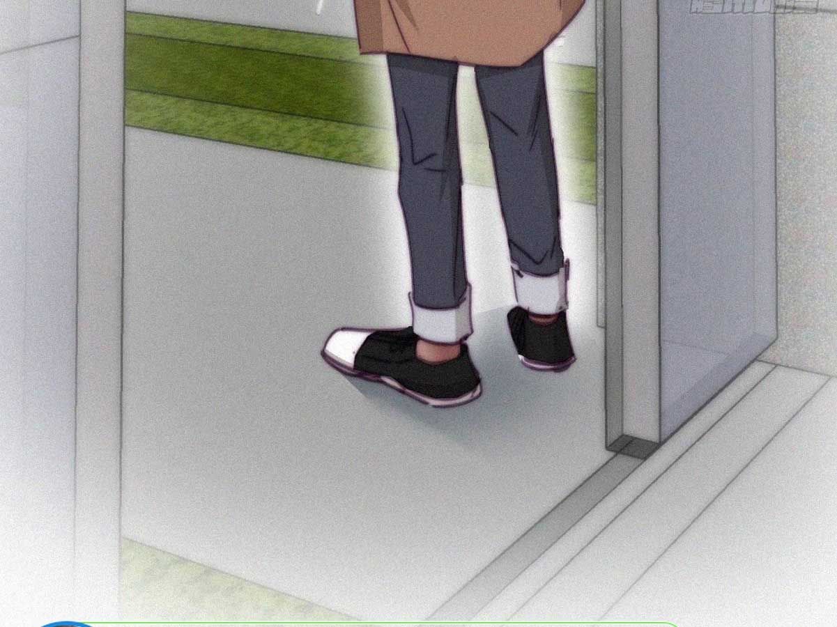 đọc truyện Nghịch Tập Chi Hảo Dựng Nhân Sinh Chương 160 ảnh 57 tại Thiên Thai Truyện