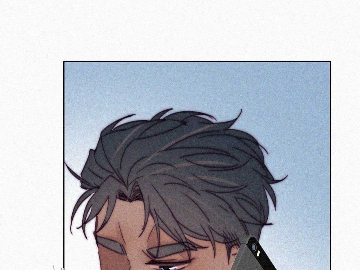 đọc truyện Nghịch Tập Chi Hảo Dựng Nhân Sinh Chương 160 ảnh 59 tại Thiên Thai Truyện