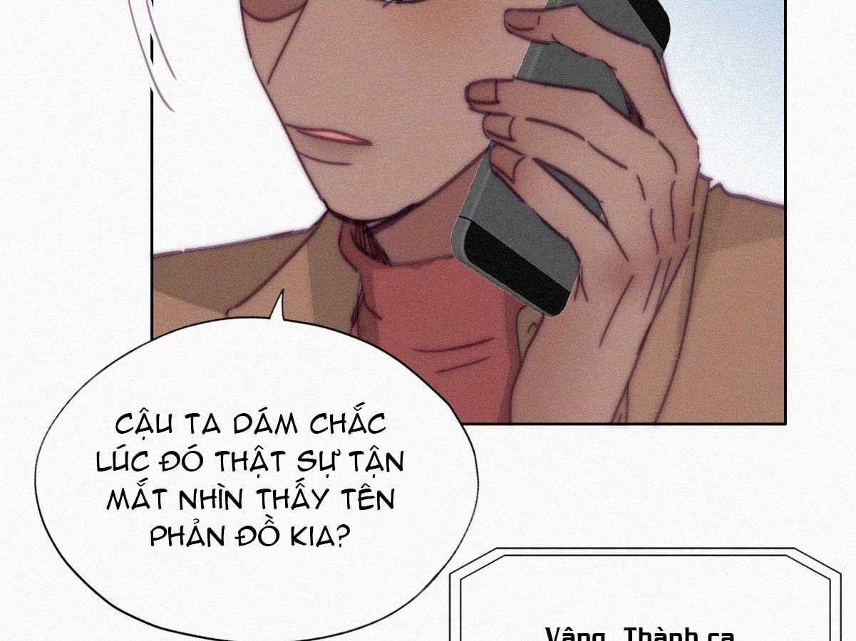 đọc truyện Nghịch Tập Chi Hảo Dựng Nhân Sinh Chương 160 ảnh 60 tại Thiên Thai Truyện