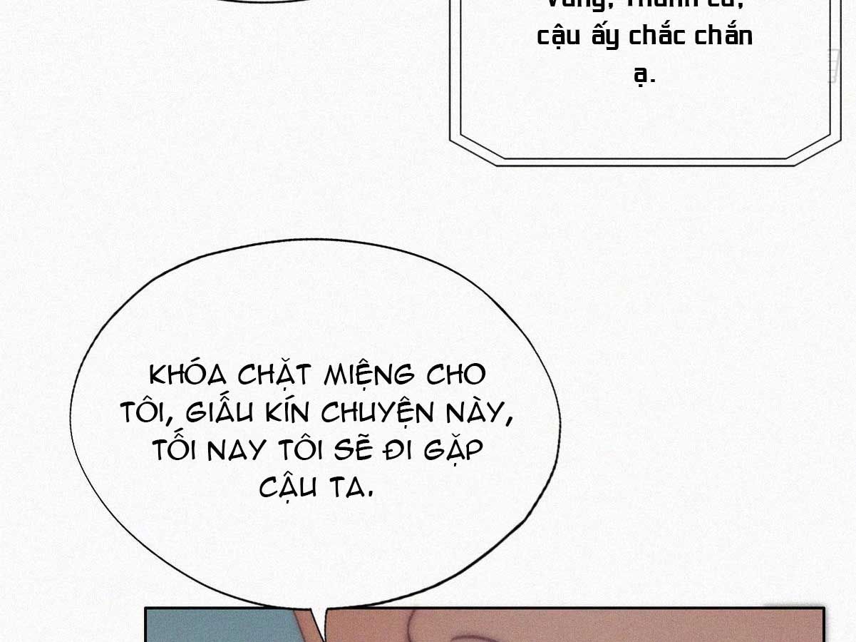 đọc truyện Nghịch Tập Chi Hảo Dựng Nhân Sinh Chương 160 ảnh 61 tại Thiên Thai Truyện