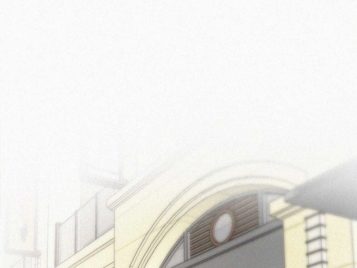 đọc truyện Nghịch Tập Chi Hảo Dựng Nhân Sinh Chương 160 ảnh 8 tại Thiên Thai Truyện