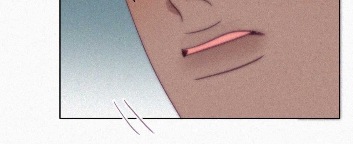 đọc truyện Nghịch Tập Chi Hảo Dựng Nhân Sinh Chương 160 ảnh 62 tại Thiên Thai Truyện