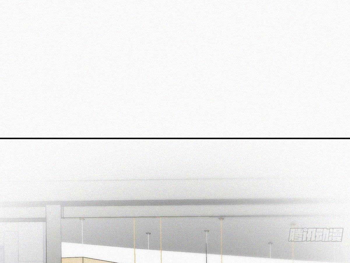 đọc truyện Nghịch Tập Chi Hảo Dựng Nhân Sinh Chương 160 ảnh 63 tại Thiên Thai Truyện