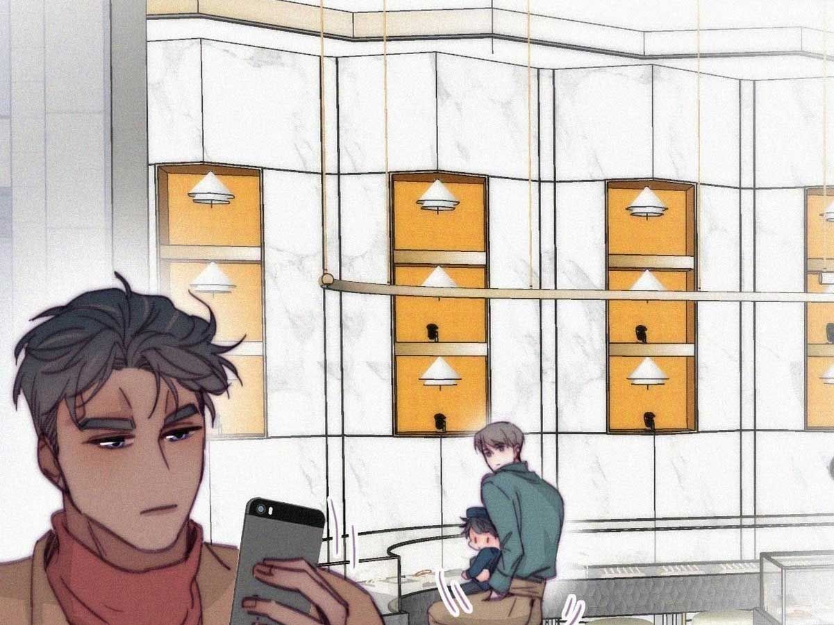 đọc truyện Nghịch Tập Chi Hảo Dựng Nhân Sinh Chương 160 ảnh 64 tại Thiên Thai Truyện