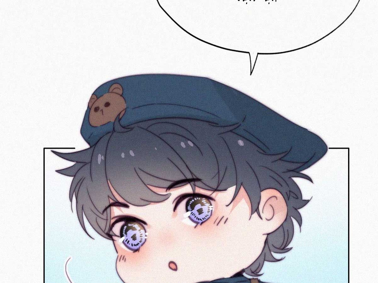 đọc truyện Nghịch Tập Chi Hảo Dựng Nhân Sinh Chương 160 ảnh 66 tại Thiên Thai Truyện