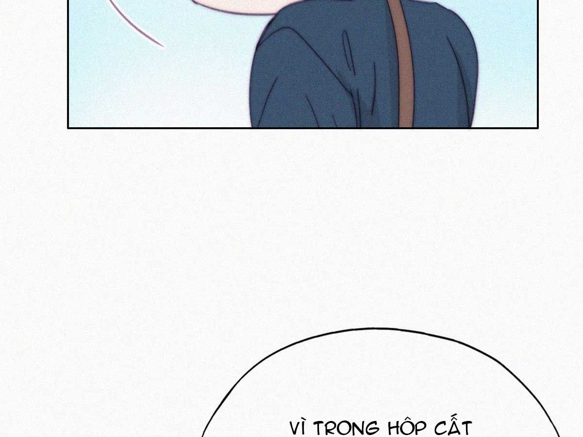 đọc truyện Nghịch Tập Chi Hảo Dựng Nhân Sinh Chương 160 ảnh 67 tại Thiên Thai Truyện