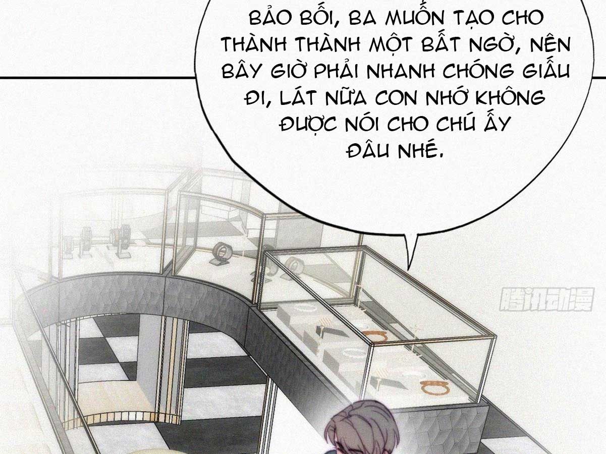 đọc truyện Nghịch Tập Chi Hảo Dựng Nhân Sinh Chương 160 ảnh 68 tại Thiên Thai Truyện