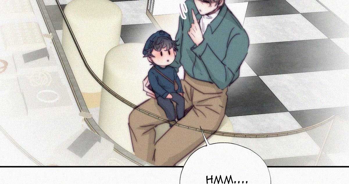 đọc truyện Nghịch Tập Chi Hảo Dựng Nhân Sinh Chương 160 ảnh 69 tại Thiên Thai Truyện