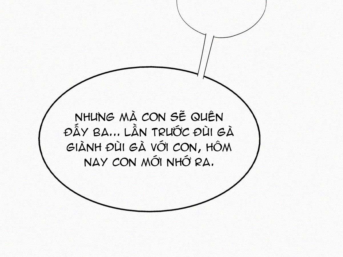 đọc truyện Nghịch Tập Chi Hảo Dựng Nhân Sinh Chương 160 ảnh 70 tại Thiên Thai Truyện