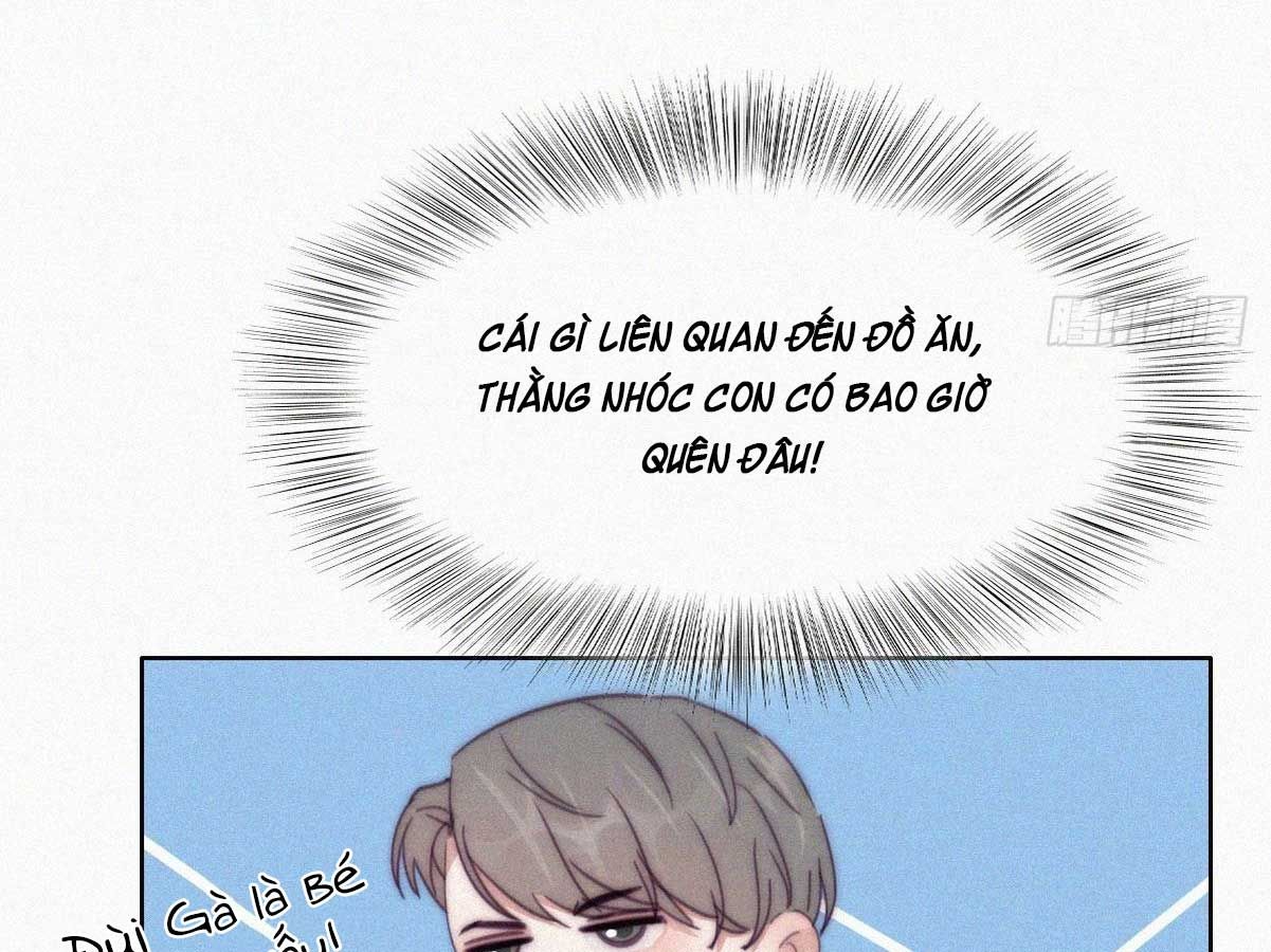 đọc truyện Nghịch Tập Chi Hảo Dựng Nhân Sinh Chương 160 ảnh 71 tại Thiên Thai Truyện