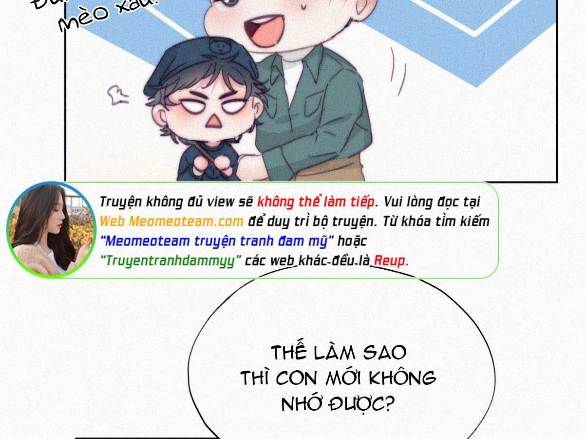 đọc truyện Nghịch Tập Chi Hảo Dựng Nhân Sinh Chương 160 ảnh 72 tại Thiên Thai Truyện