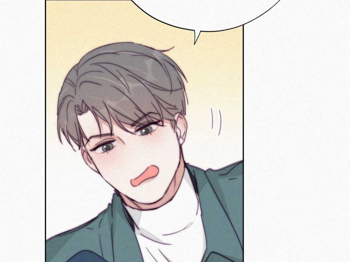 đọc truyện Nghịch Tập Chi Hảo Dựng Nhân Sinh Chương 160 ảnh 73 tại Thiên Thai Truyện