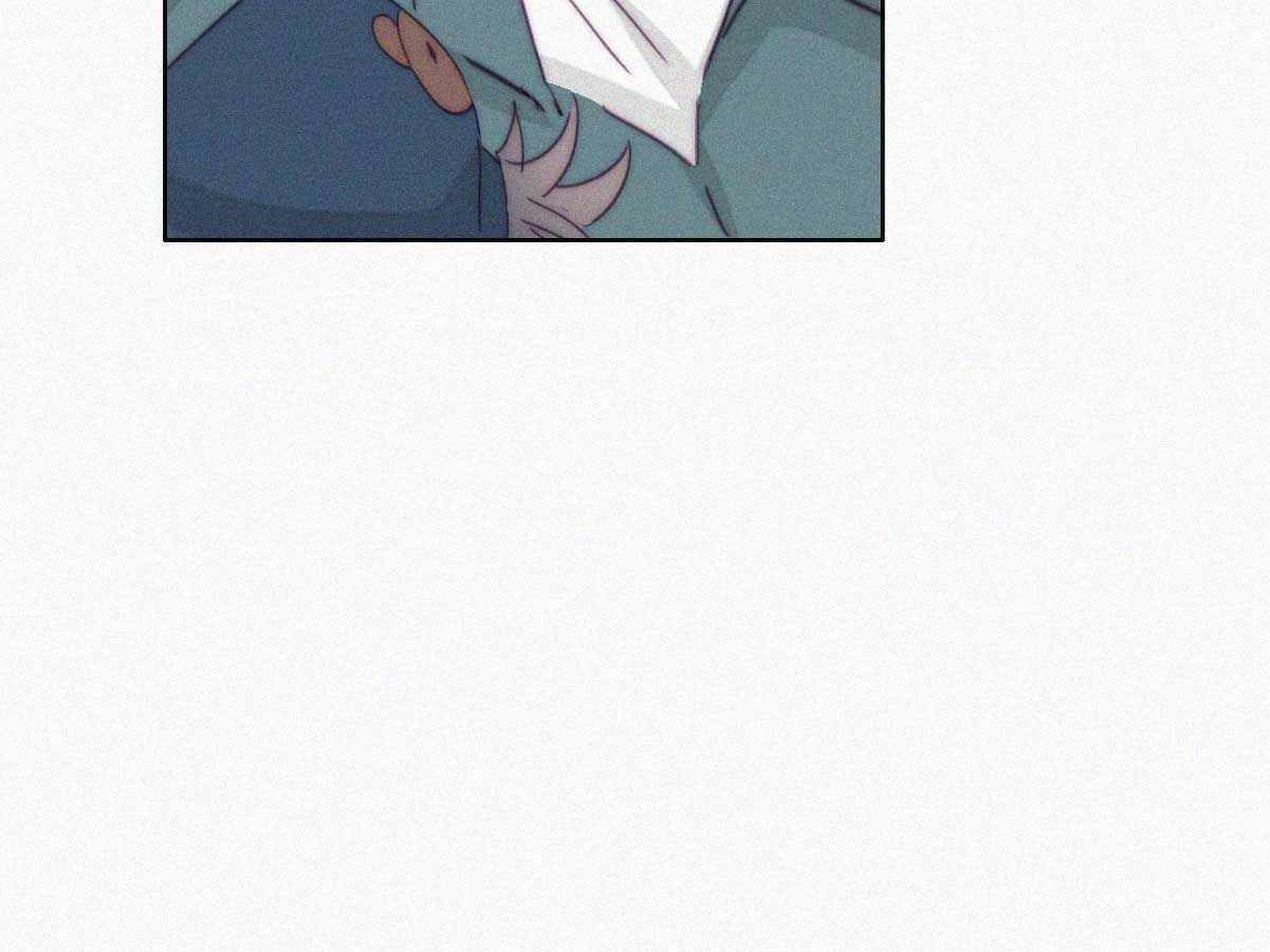 đọc truyện Nghịch Tập Chi Hảo Dựng Nhân Sinh Chương 160 ảnh 74 tại Thiên Thai Truyện