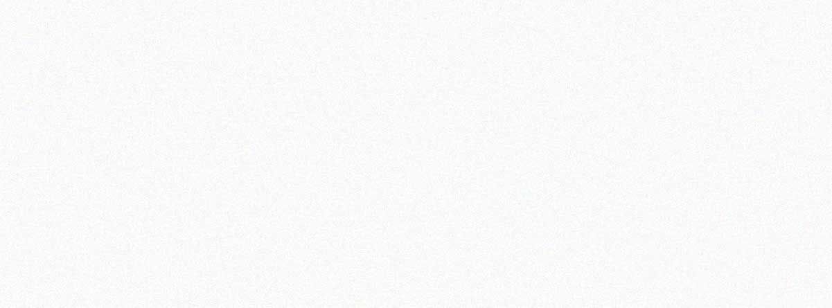 đọc truyện Nghịch Tập Chi Hảo Dựng Nhân Sinh Chương 160 ảnh 75 tại Thiên Thai Truyện