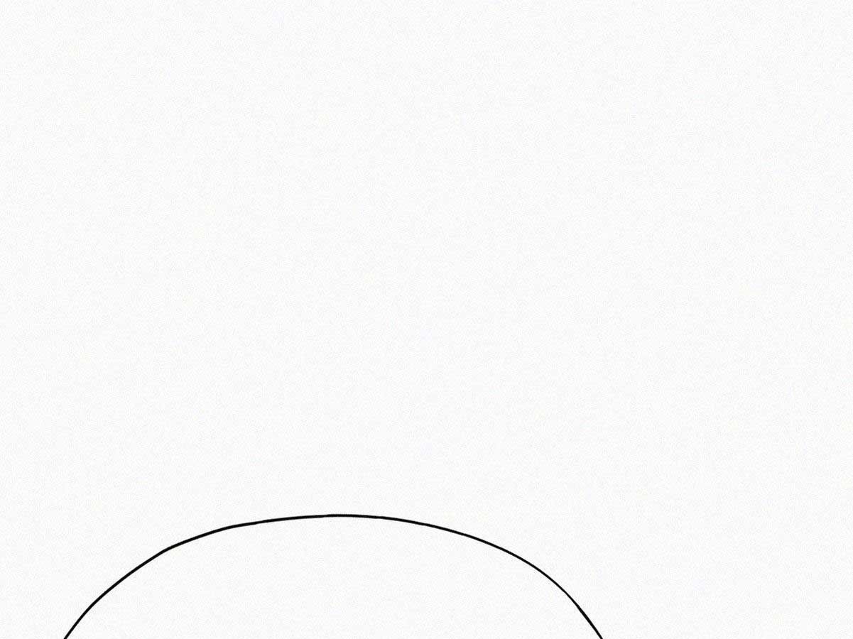 đọc truyện Nghịch Tập Chi Hảo Dựng Nhân Sinh Chương 160 ảnh 76 tại Thiên Thai Truyện