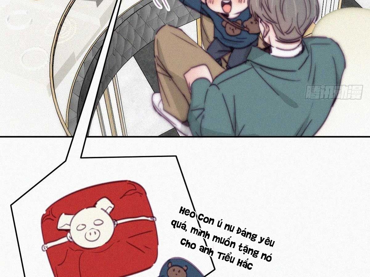 đọc truyện Nghịch Tập Chi Hảo Dựng Nhân Sinh Chương 160 ảnh 78 tại Thiên Thai Truyện