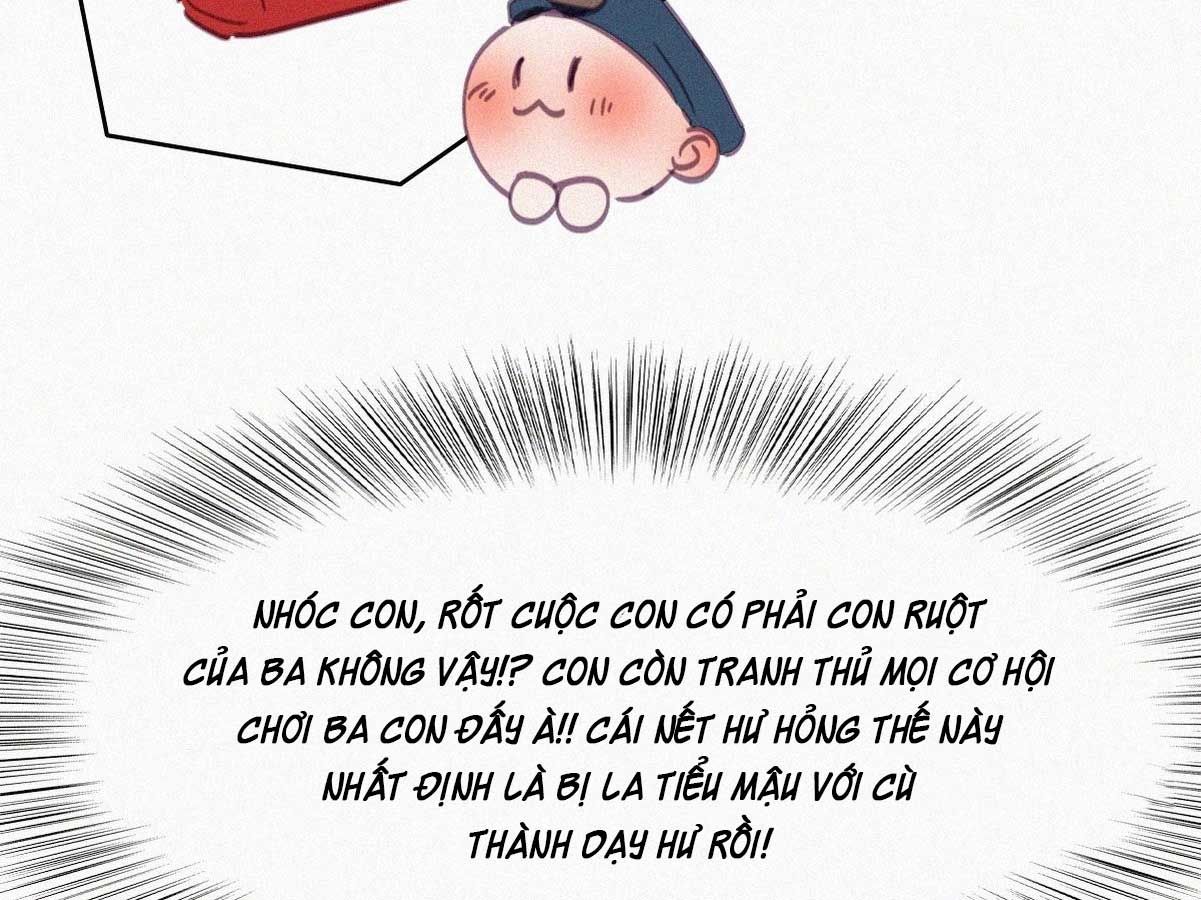 đọc truyện Nghịch Tập Chi Hảo Dựng Nhân Sinh Chương 160 ảnh 79 tại Thiên Thai Truyện