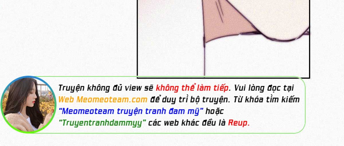 đọc truyện Nghịch Tập Chi Hảo Dựng Nhân Sinh Chương 160 ảnh 81 tại Thiên Thai Truyện