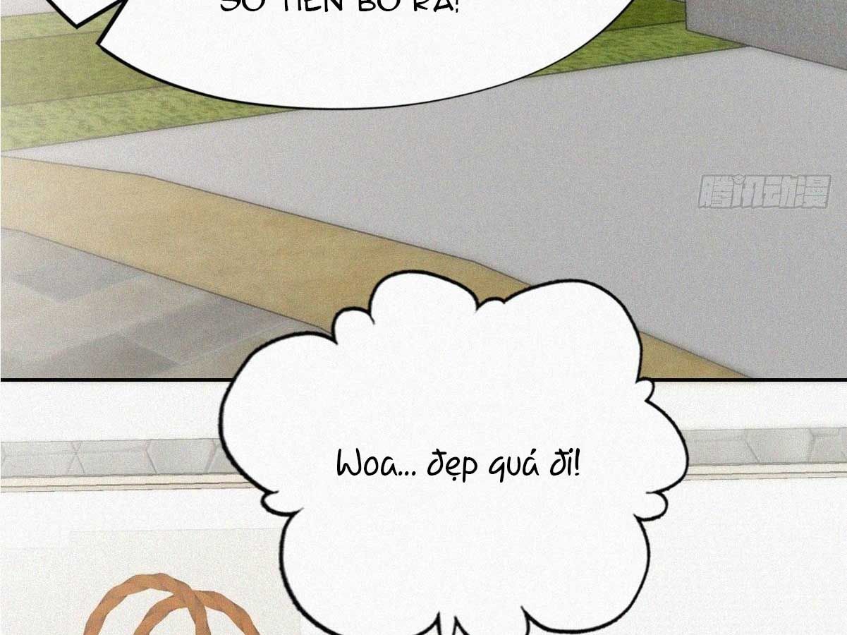 đọc truyện Nghịch Tập Chi Hảo Dựng Nhân Sinh Chương 160 ảnh 10 tại Thiên Thai Truyện