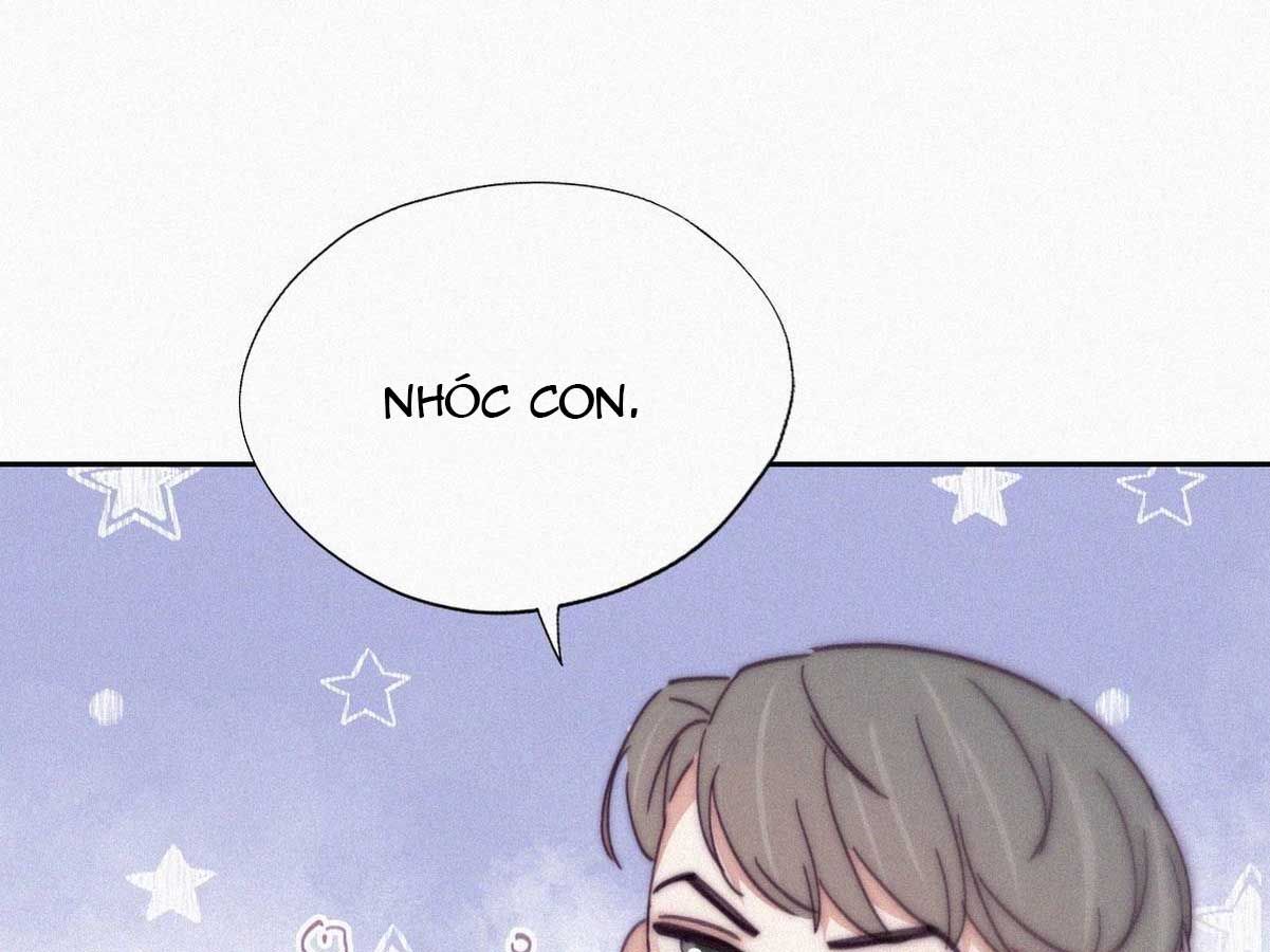 đọc truyện Nghịch Tập Chi Hảo Dựng Nhân Sinh Chương 160 ảnh 82 tại Thiên Thai Truyện