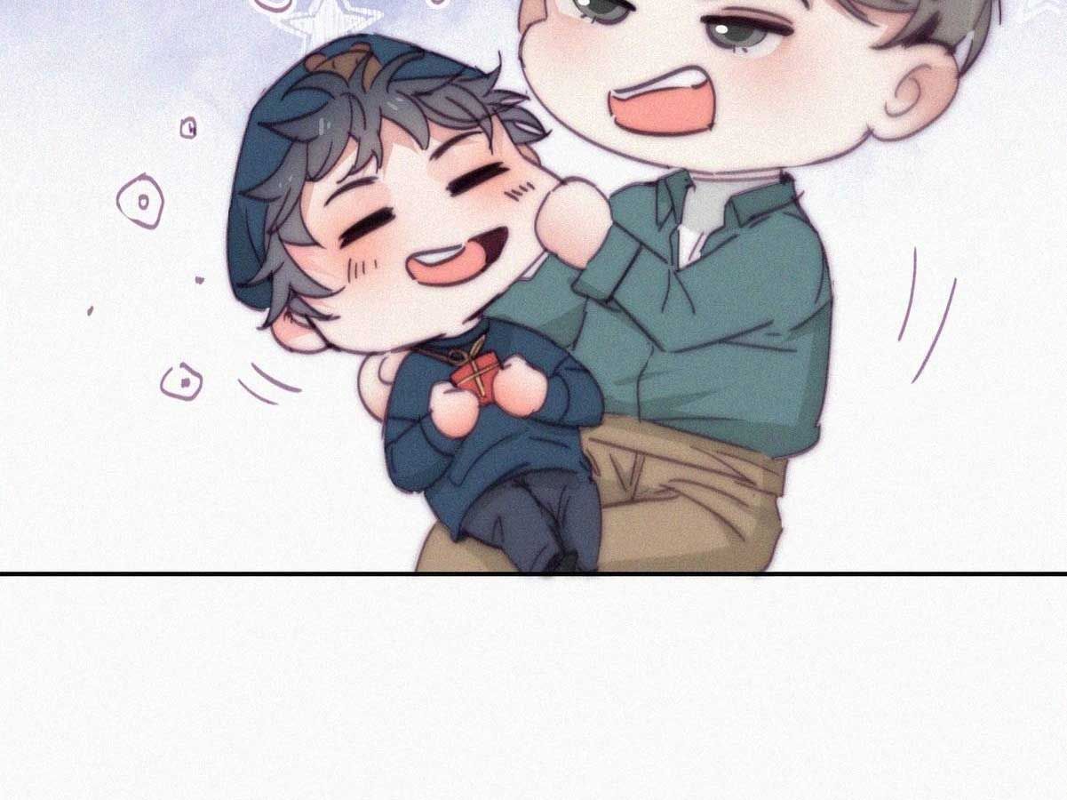 đọc truyện Nghịch Tập Chi Hảo Dựng Nhân Sinh Chương 160 ảnh 83 tại Thiên Thai Truyện