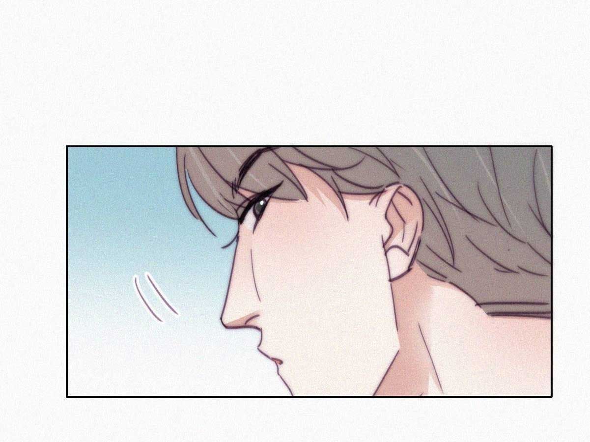 đọc truyện Nghịch Tập Chi Hảo Dựng Nhân Sinh Chương 160 ảnh 84 tại Thiên Thai Truyện