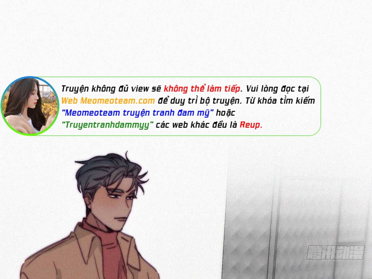 đọc truyện Nghịch Tập Chi Hảo Dựng Nhân Sinh Chương 160 ảnh 85 tại Thiên Thai Truyện