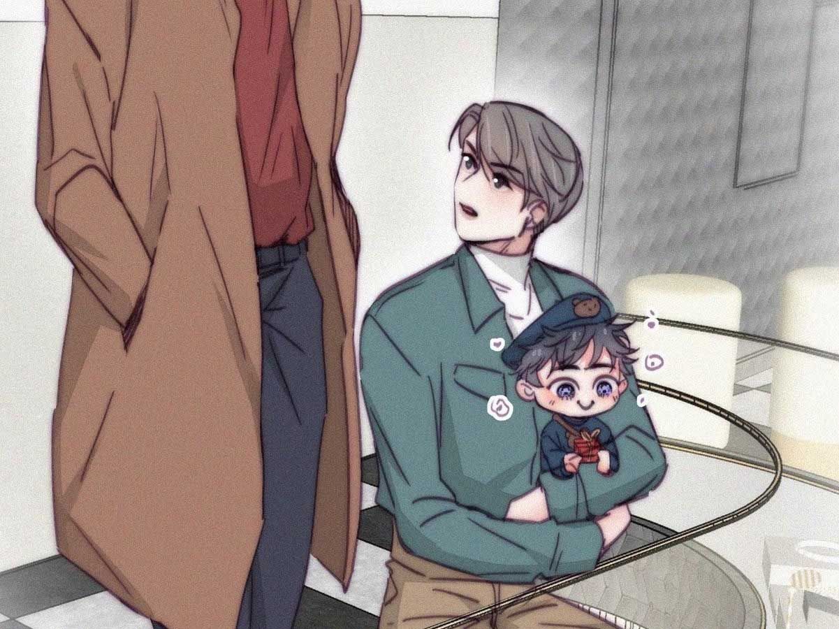 đọc truyện Nghịch Tập Chi Hảo Dựng Nhân Sinh Chương 160 ảnh 86 tại Thiên Thai Truyện