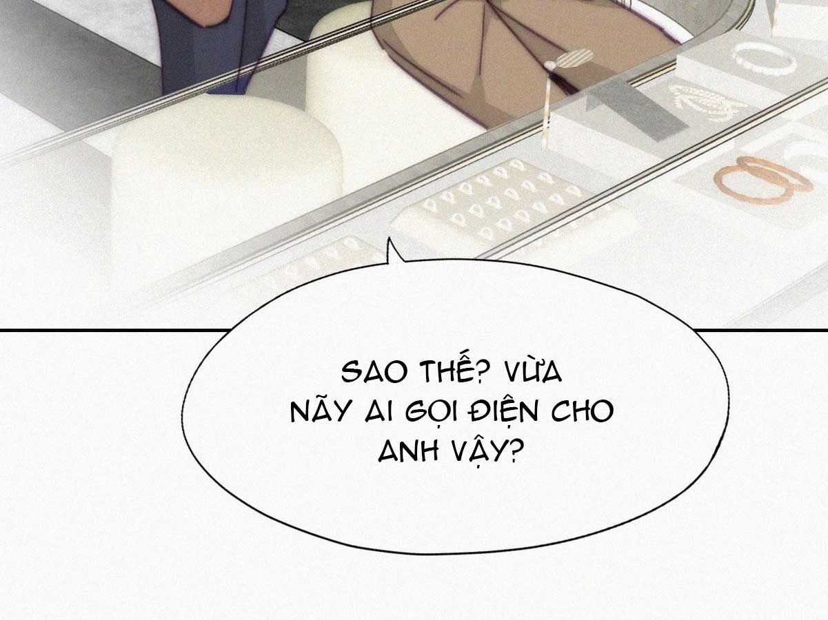 đọc truyện Nghịch Tập Chi Hảo Dựng Nhân Sinh Chương 160 ảnh 87 tại Thiên Thai Truyện