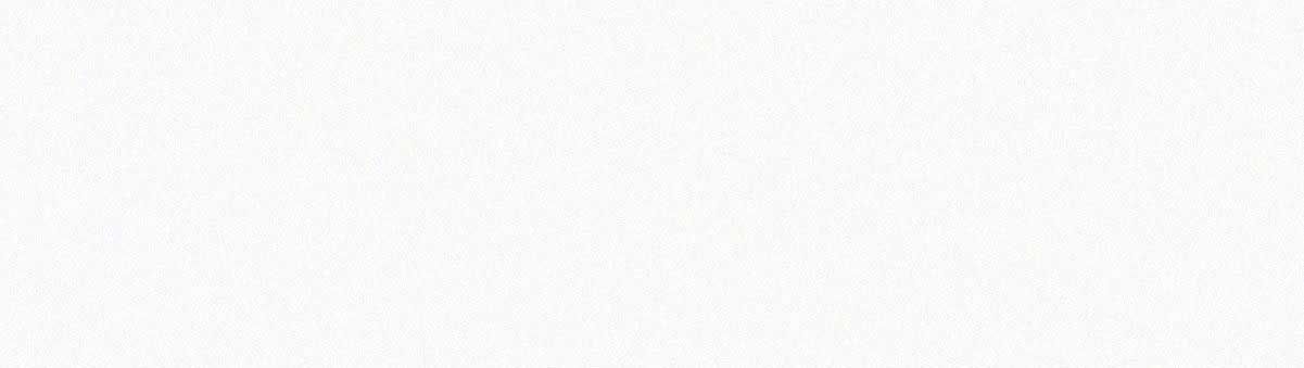 đọc truyện Nghịch Tập Chi Hảo Dựng Nhân Sinh Chương 160 ảnh 88 tại Thiên Thai Truyện