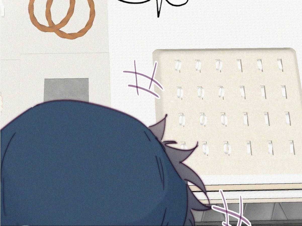 đọc truyện Nghịch Tập Chi Hảo Dựng Nhân Sinh Chương 160 ảnh 11 tại Thiên Thai Truyện