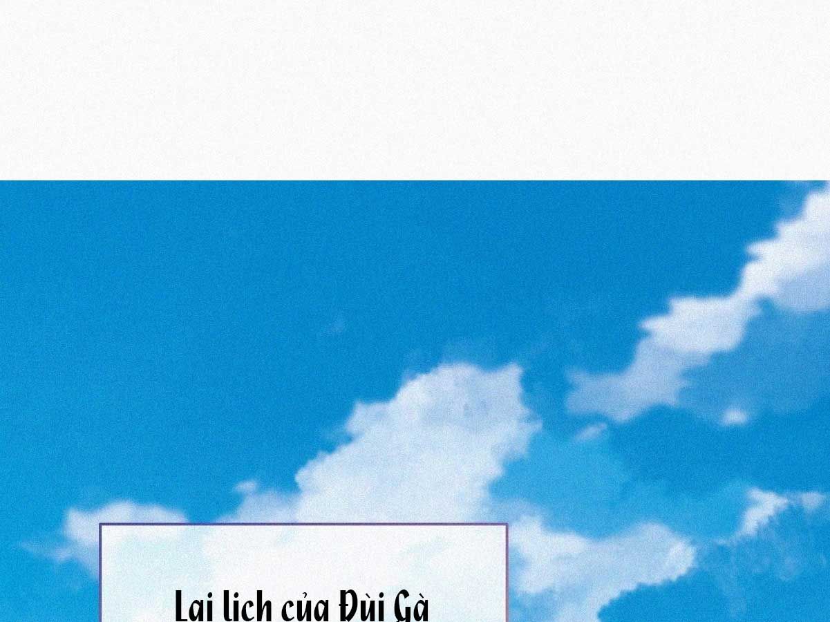 đọc truyện Nghịch Tập Chi Hảo Dựng Nhân Sinh Chương 160 ảnh 92 tại Thiên Thai Truyện