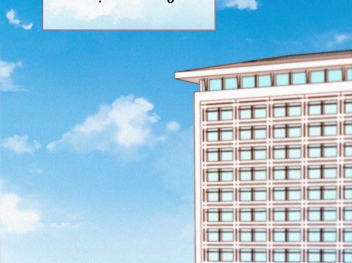 đọc truyện Nghịch Tập Chi Hảo Dựng Nhân Sinh Chương 160 ảnh 93 tại Thiên Thai Truyện