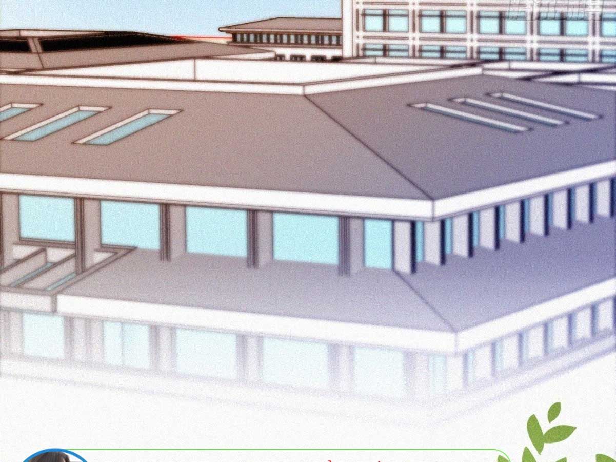 đọc truyện Nghịch Tập Chi Hảo Dựng Nhân Sinh Chương 160 ảnh 94 tại Thiên Thai Truyện