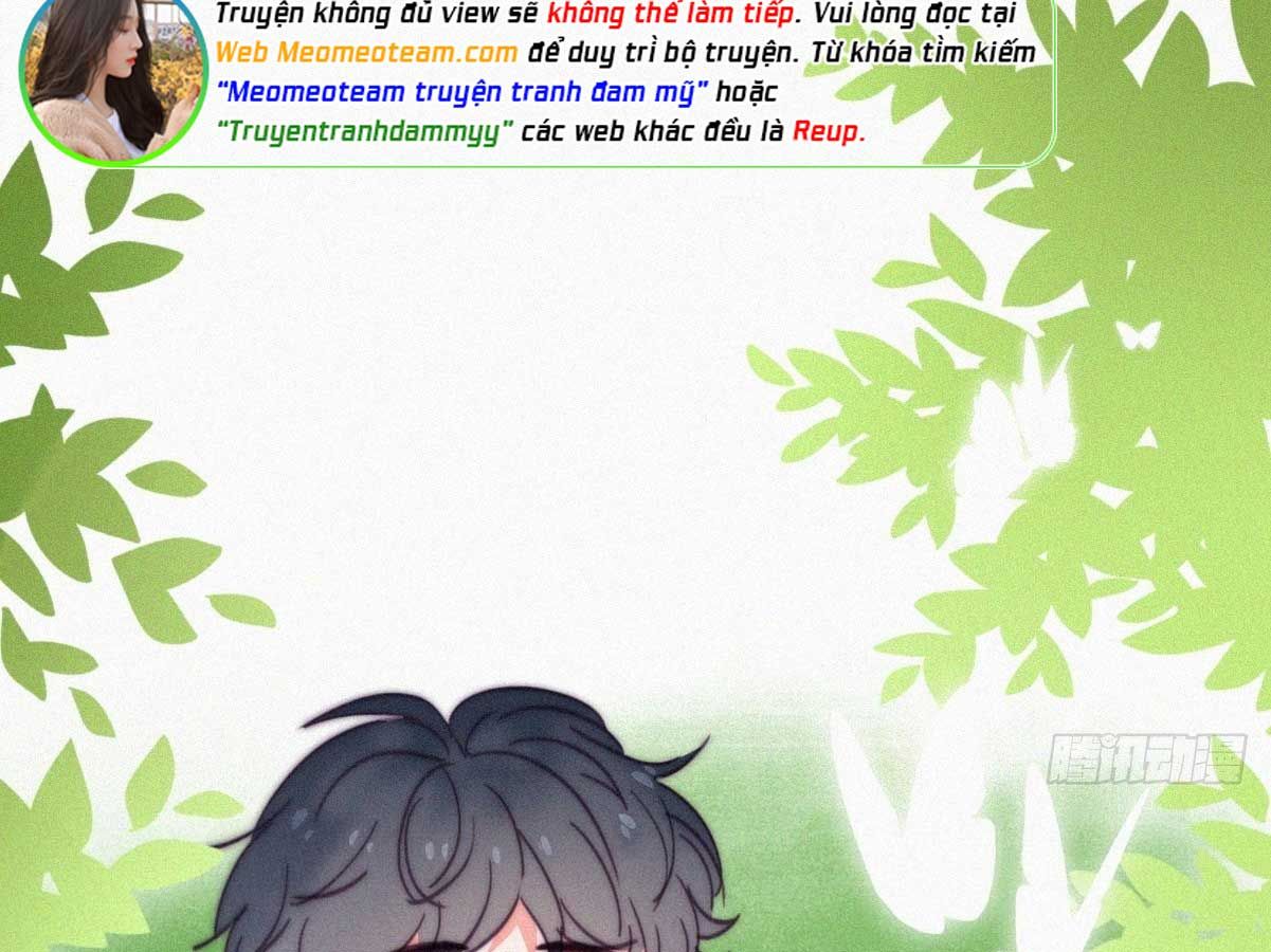 đọc truyện Nghịch Tập Chi Hảo Dựng Nhân Sinh Chương 160 ảnh 95 tại Thiên Thai Truyện