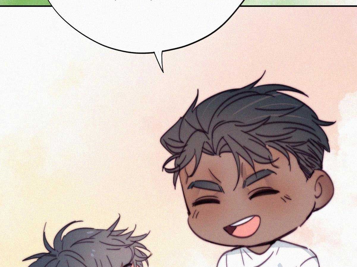 đọc truyện Nghịch Tập Chi Hảo Dựng Nhân Sinh Chương 160 ảnh 98 tại Thiên Thai Truyện