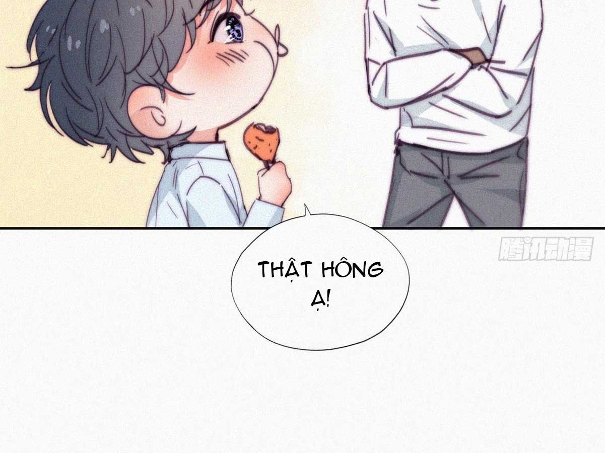 đọc truyện Nghịch Tập Chi Hảo Dựng Nhân Sinh Chương 160 ảnh 99 tại Thiên Thai Truyện