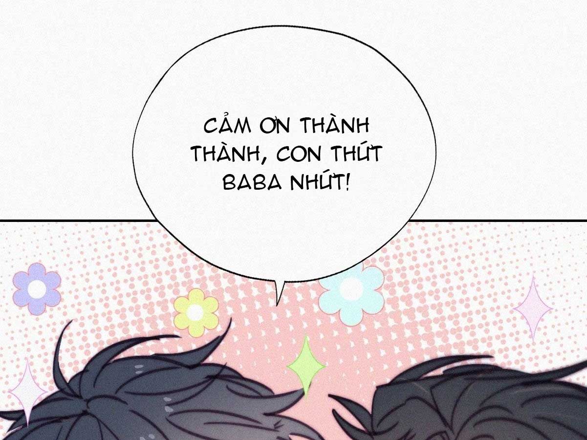 đọc truyện Nghịch Tập Chi Hảo Dựng Nhân Sinh Chương 160 ảnh 100 tại Thiên Thai Truyện