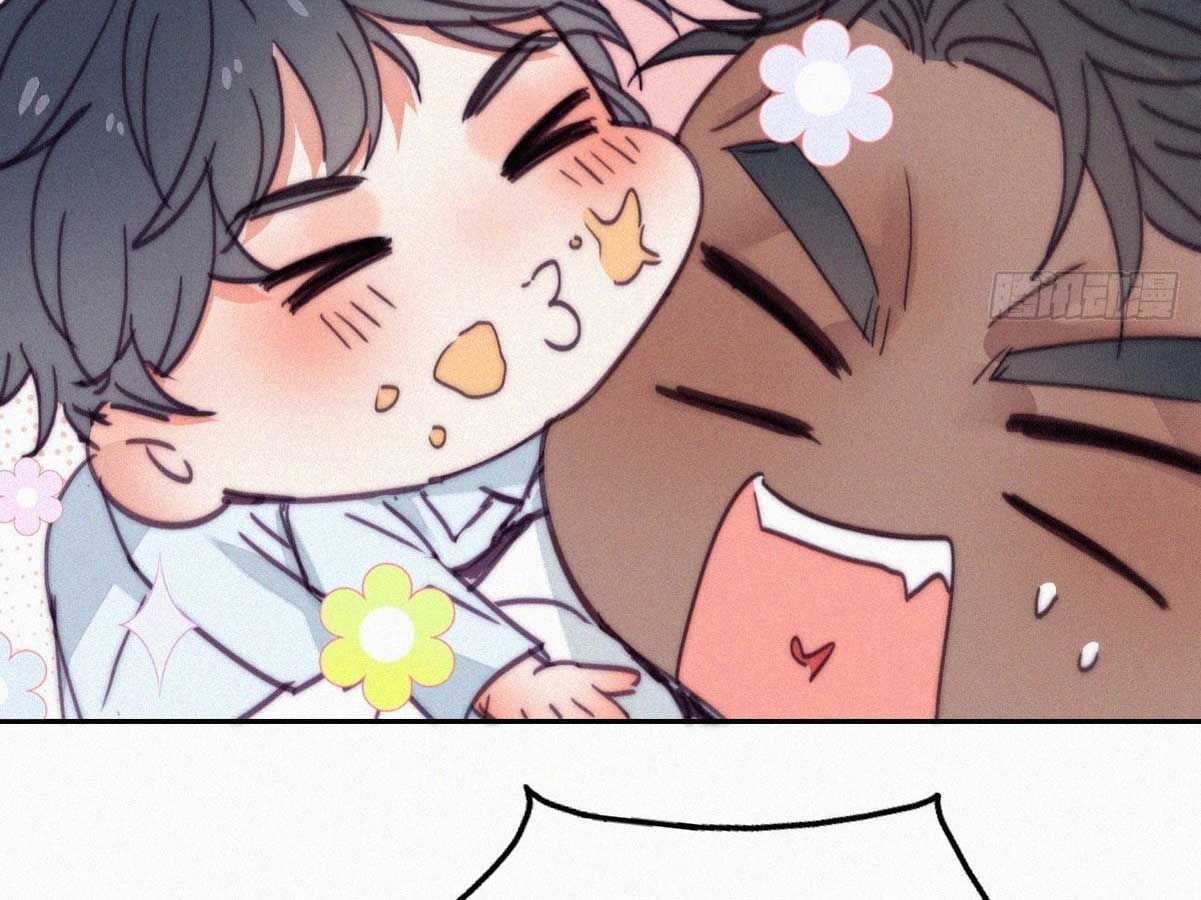 đọc truyện Nghịch Tập Chi Hảo Dựng Nhân Sinh Chương 160 ảnh 101 tại Thiên Thai Truyện