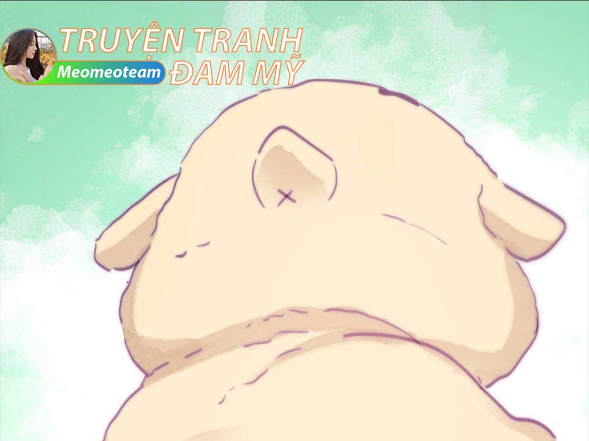 đọc truyện Nghịch Tập Chi Hảo Dựng Nhân Sinh Chương 162 ảnh 3 tại Thiên Thai Truyện