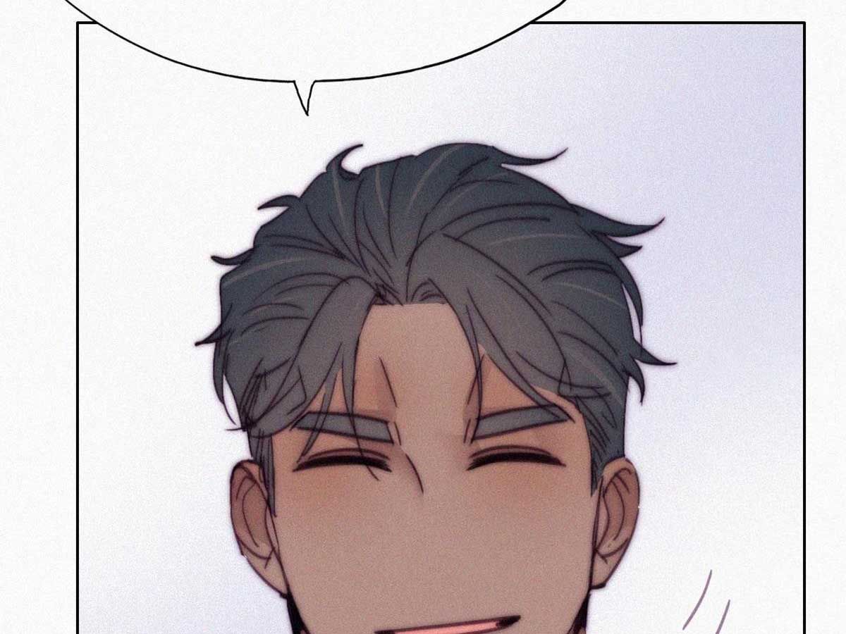 đọc truyện Nghịch Tập Chi Hảo Dựng Nhân Sinh Chương 162 ảnh 12 tại Thiên Thai Truyện