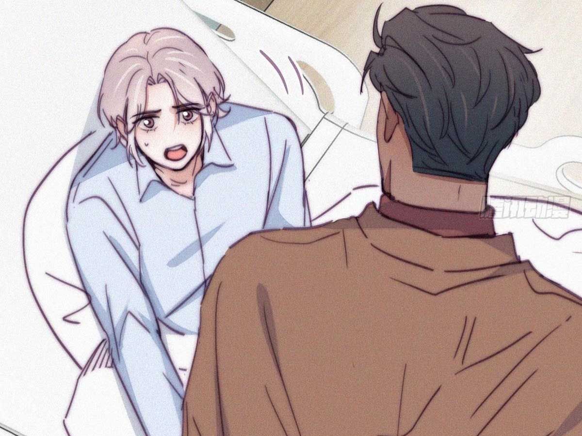 đọc truyện Nghịch Tập Chi Hảo Dựng Nhân Sinh Chương 162 ảnh 103 tại Thiên Thai Truyện