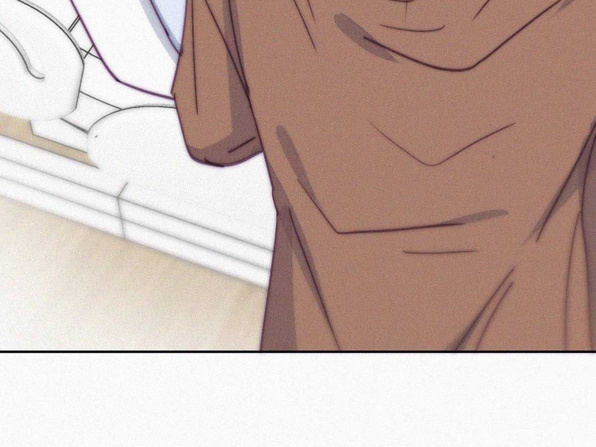 đọc truyện Nghịch Tập Chi Hảo Dựng Nhân Sinh Chương 162 ảnh 104 tại Thiên Thai Truyện