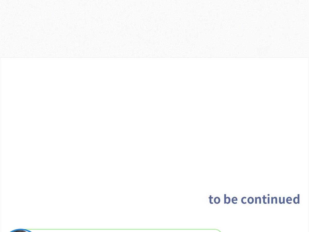 đọc truyện Nghịch Tập Chi Hảo Dựng Nhân Sinh Chương 162 ảnh 105 tại Thiên Thai Truyện